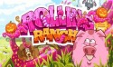 Rolling Ranch Android Mobile Phone Game