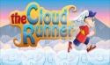 The Cloud Runner Android Mobile Phone Game