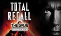 Total Recall - The Game - Ep1 Android Mobile Phone Game