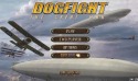 Dogfight Android Mobile Phone Game