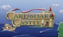 Cardboard Castle Android Mobile Phone Game