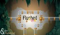 Flushed Android Mobile Phone Game