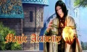 Magic Academy Android Mobile Phone Game