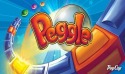 Peggle Android Mobile Phone Game