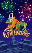 Fireworks Free Game Android Mobile Phone Game