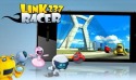 Link 237 Racer Android Mobile Phone Game