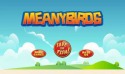 Meany Birds Android Mobile Phone Game
