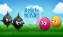 Rotate to Win Android Mobile Phone Game