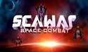 SCAWAR Space Combat Android Mobile Phone Game