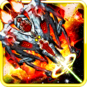 Starship Commander Android Mobile Phone Game