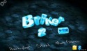Briker 2 Android Mobile Phone Game