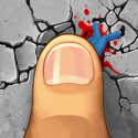 ThumbZilla Android Mobile Phone Game