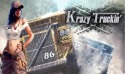 Krazy Truckin Android Mobile Phone Game