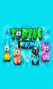 Turtle Run Android Mobile Phone Game