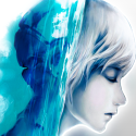 Cytus Android Mobile Phone Game