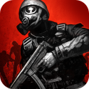 SAS Zombie Assault 3 Android Mobile Phone Game
