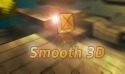 Smooth 3D Android Mobile Phone Game