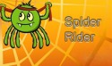 Spider Rider Android Mobile Phone Game