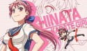 Ama-Hina Android Mobile Phone Game
