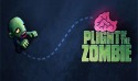 Plight of the Zombie Android Mobile Phone Game