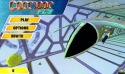 Corridor Fly Android Mobile Phone Game