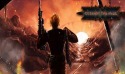 Beyond The War Android Mobile Phone Game