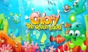 Chlory: The Ocean Guard Android Mobile Phone Game