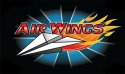 Air Wings Android Mobile Phone Game