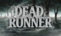 Dead Runner QMobile NOIR A8 Game