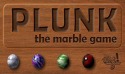 Plunk! Android Mobile Phone Game