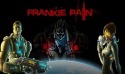Frankie Pain QMobile NOIR A8 Game