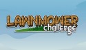 Lawnmower Challenge Android Mobile Phone Game