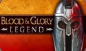 Blood &amp; Glory: Legend Android Mobile Phone Game