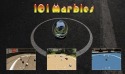 101 Marbles Android Mobile Phone Game