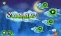Seven Stars 3D II QMobile NOIR A5 Game
