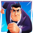 Agent Dash Android Mobile Phone Game