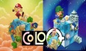 ColoQ QMobile NOIR A5 Game