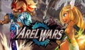 Arel Wars Android Mobile Phone Game