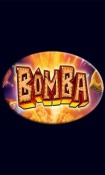 Bomba Android Mobile Phone Game