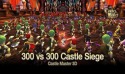 Castle Master Android Mobile Phone Game