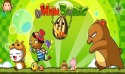 HamSonic JumpJump Android Mobile Phone Game
