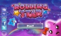 Rolling Star QMobile NOIR A2 Game