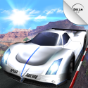 Speed racing: Ultimate Android Mobile Phone Game