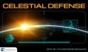 Celestial Defense Android Mobile Phone Game