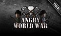 Angry World War 2 Android Mobile Phone Game