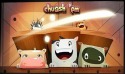Chuash &#039;em Android Mobile Phone Game