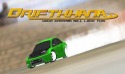 Driftkhana Freestyle Drift App Android Mobile Phone Game