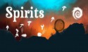 Spirits Android Mobile Phone Game