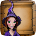 Spooky Creatures Android Mobile Phone Game