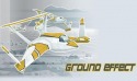 Ground Effect Android Mobile Phone Game